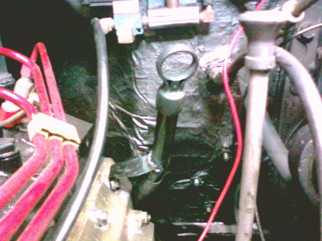 Name:  Photo0546.jpg
Views: 483
Size:  100.4 KB