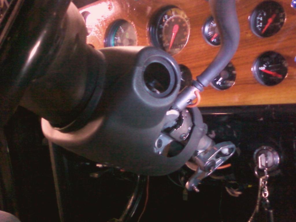 Name:  Photo0552.jpg
Views: 478
Size:  70.7 KB