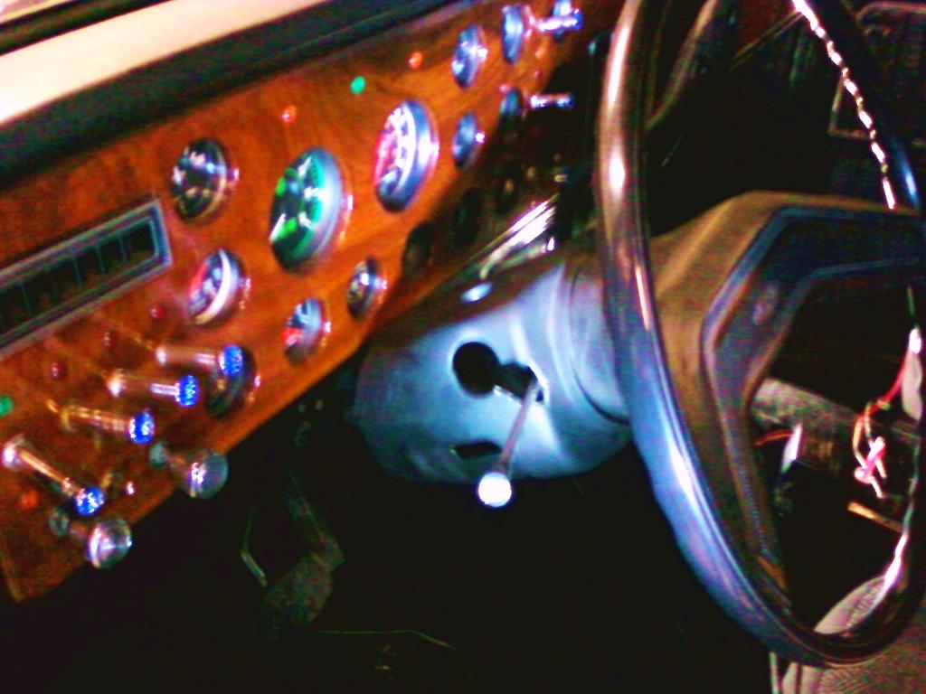 Name:  Photo0553.jpg
Views: 468
Size:  88.6 KB