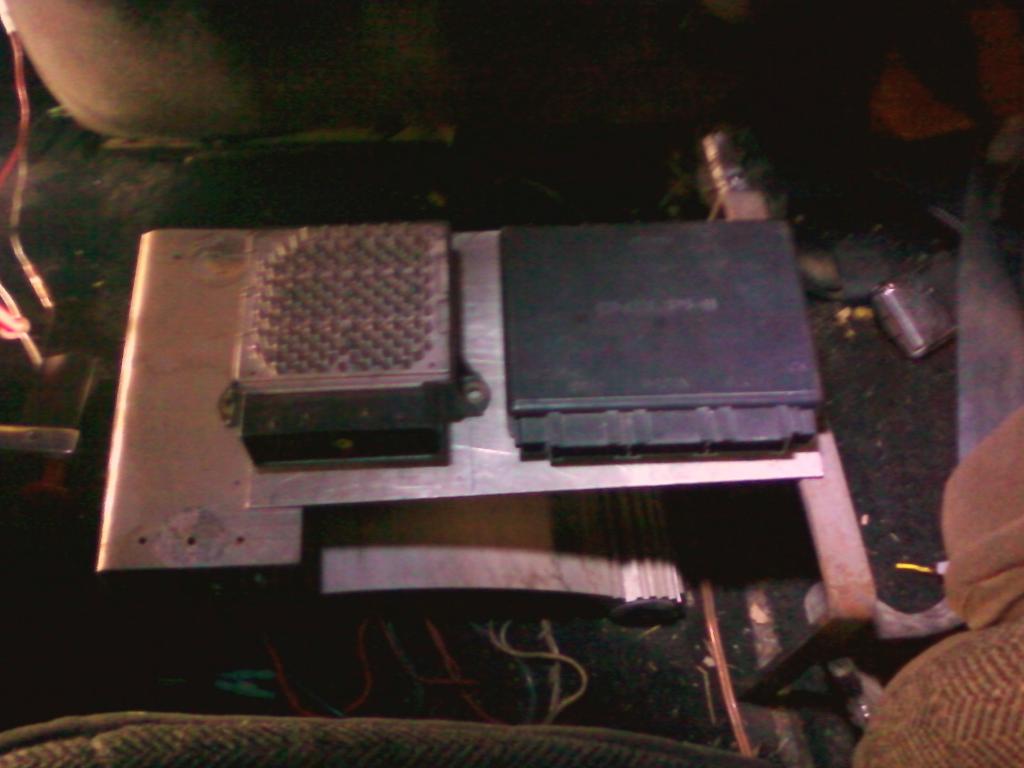 Name:  Photo0551.jpg
Views: 486
Size:  66.2 KB