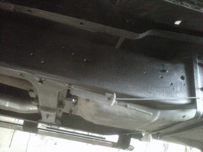 Name:  IMG-20120401-00469.jpg
Views: 342
Size:  52.7 KB