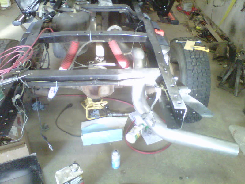 Name:  IMG-20120401-00471.jpg
Views: 325
Size:  75.6 KB