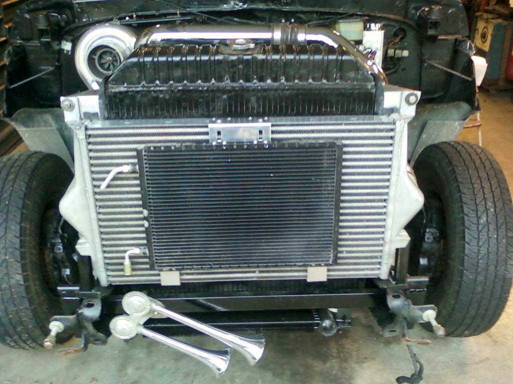 Name:  Photo0538.jpg
Views: 510
Size:  117.7 KB