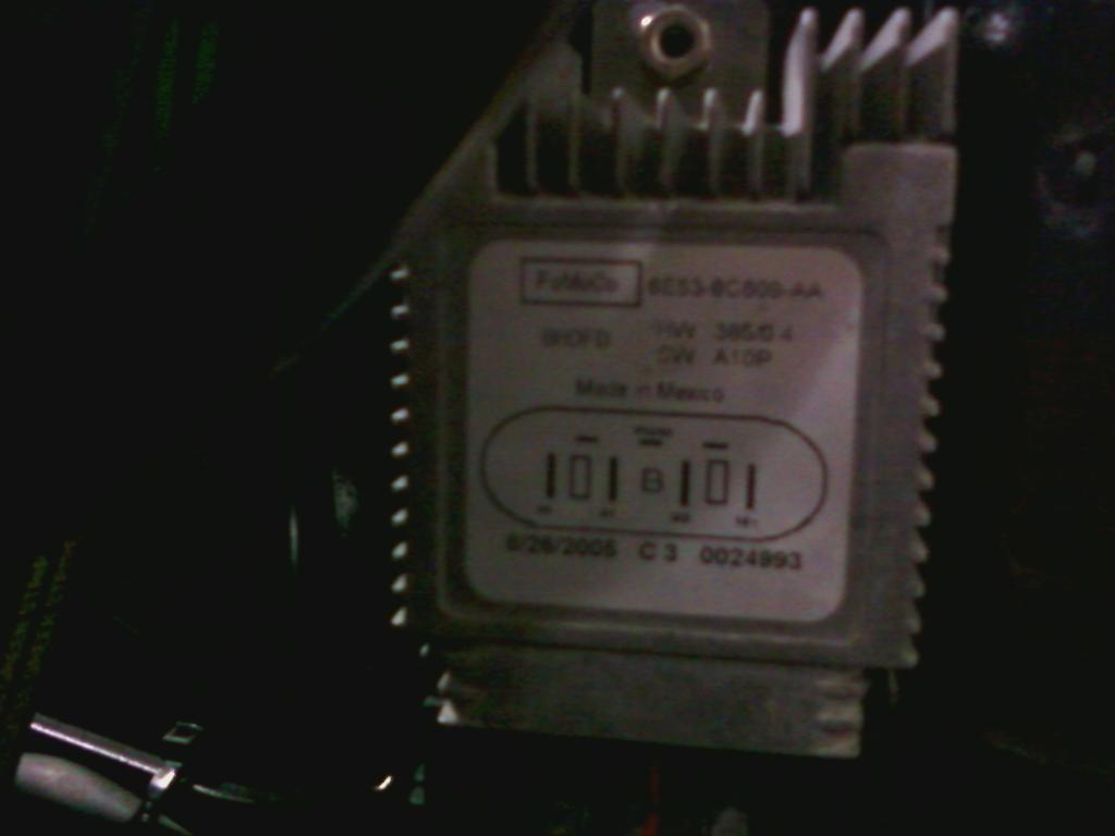 Name:  Photo0533.jpg
Views: 485
Size:  36.0 KB