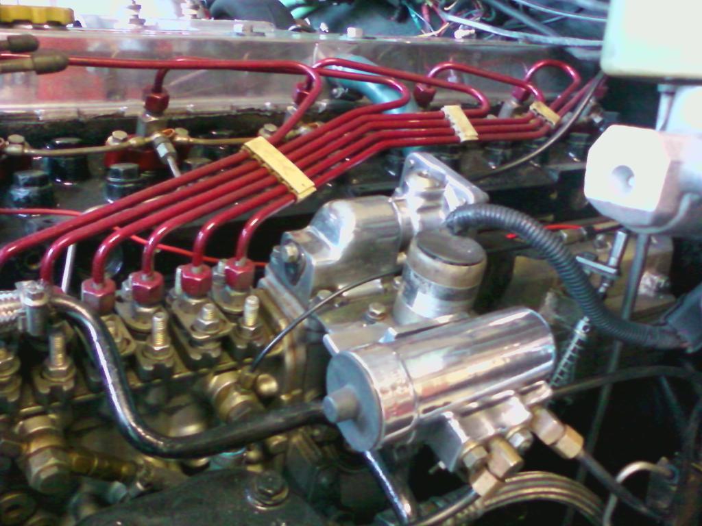 Name:  Photo0539.jpg
Views: 502
Size:  104.1 KB