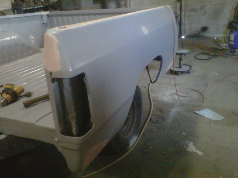 Name:  IMG-20120330-00449.jpg
Views: 323
Size:  49.7 KB