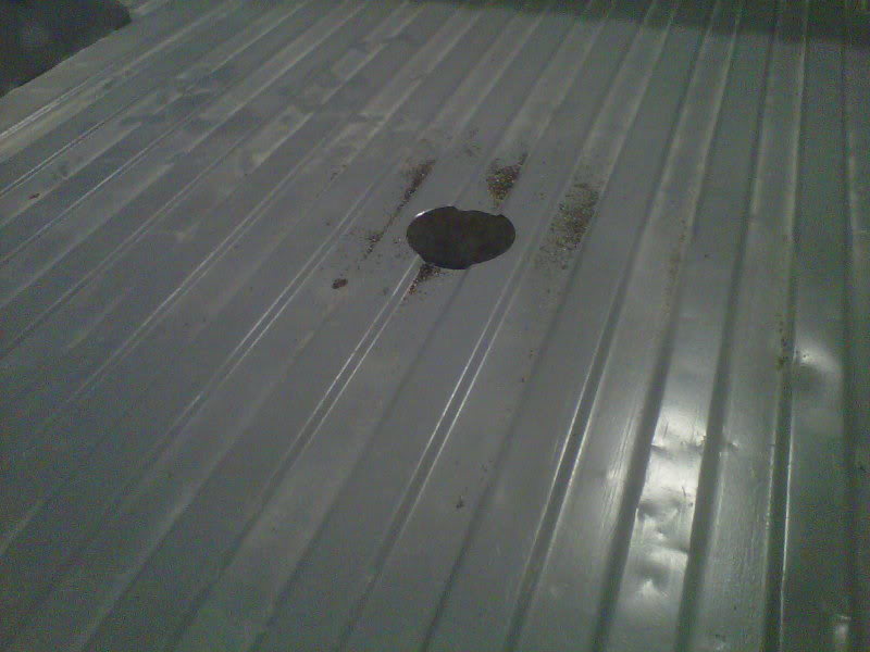 Name:  IMG-20120330-00450.jpg
Views: 316
Size:  51.9 KB