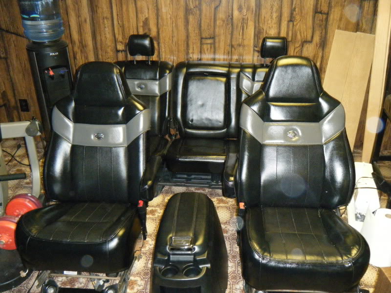 Name:  DSCF5286.jpg
Views: 340
Size:  110.1 KB