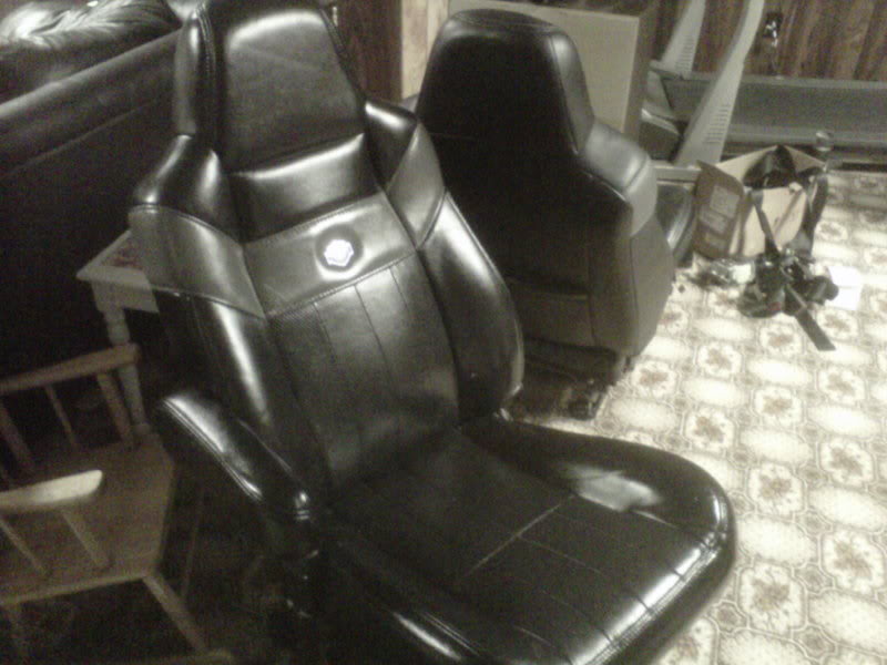 Name:  IMG-20120326-00433.jpg
Views: 334
Size:  63.8 KB