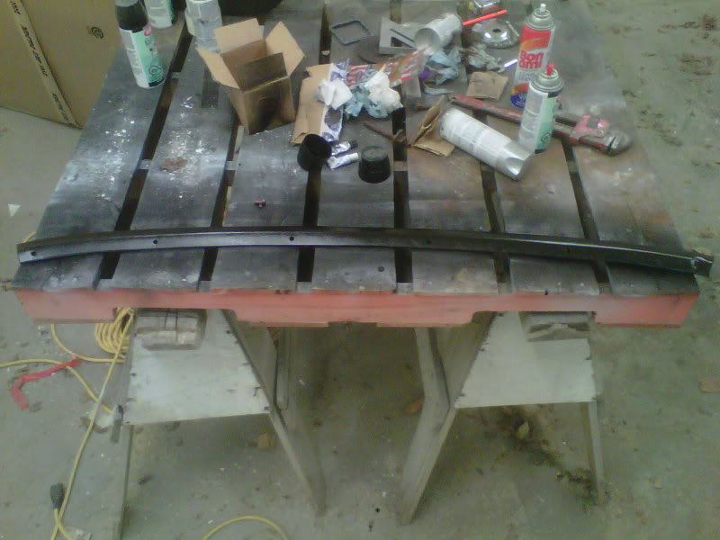 Name:  IMG-20120326-00431-1.jpg
Views: 293
Size:  62.3 KB