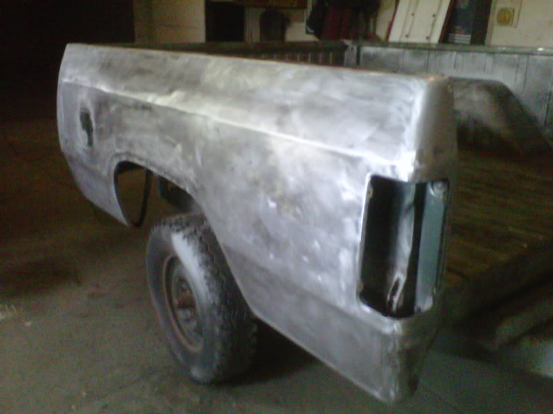 Name:  IMG-20120325-00424.jpg
Views: 296
Size:  51.2 KB