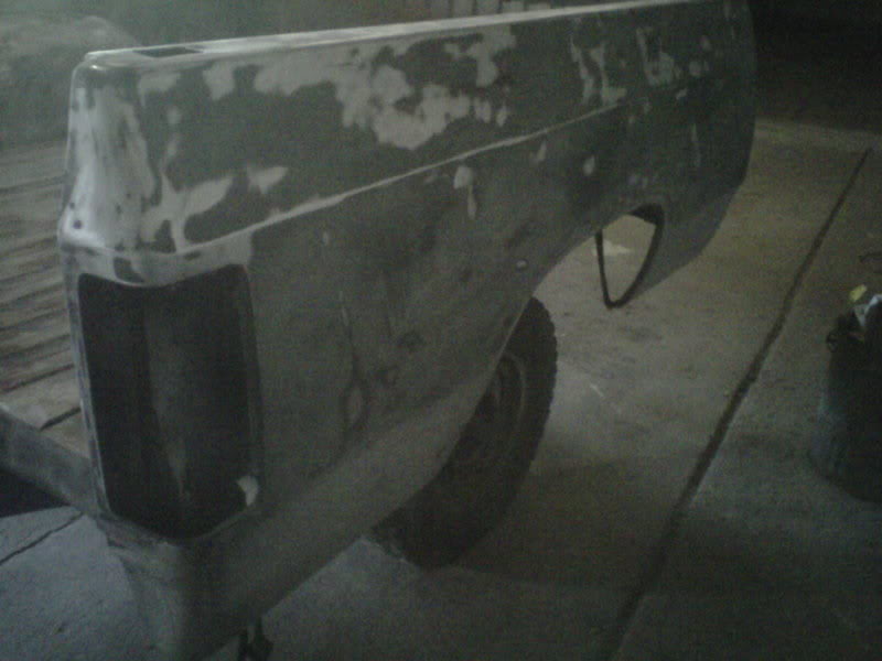 Name:  IMG-20120325-00425.jpg
Views: 304
Size:  45.5 KB