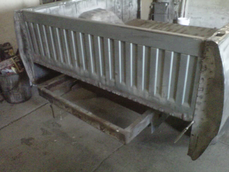 Name:  IMG-20120325-00426.jpg
Views: 328
Size:  59.4 KB