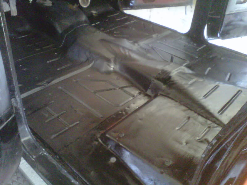 Name:  IMG-20120324-00420.jpg
Views: 323
Size:  60.7 KB