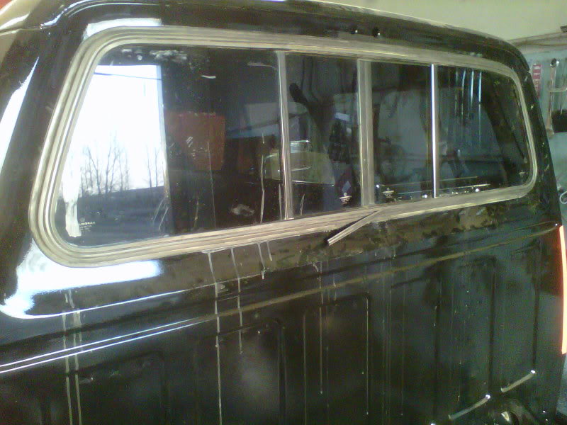 Name:  IMG-20120325-00427.jpg
Views: 321
Size:  77.9 KB