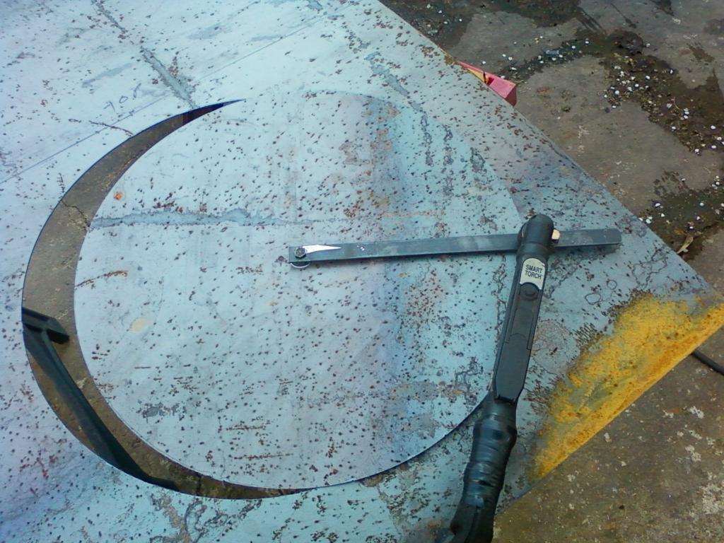 Name:  Photo0518.jpg
Views: 490
Size:  136.3 KB