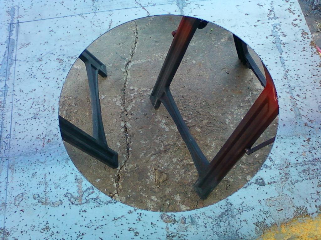 Name:  Photo0520.jpg
Views: 496
Size:  137.8 KB