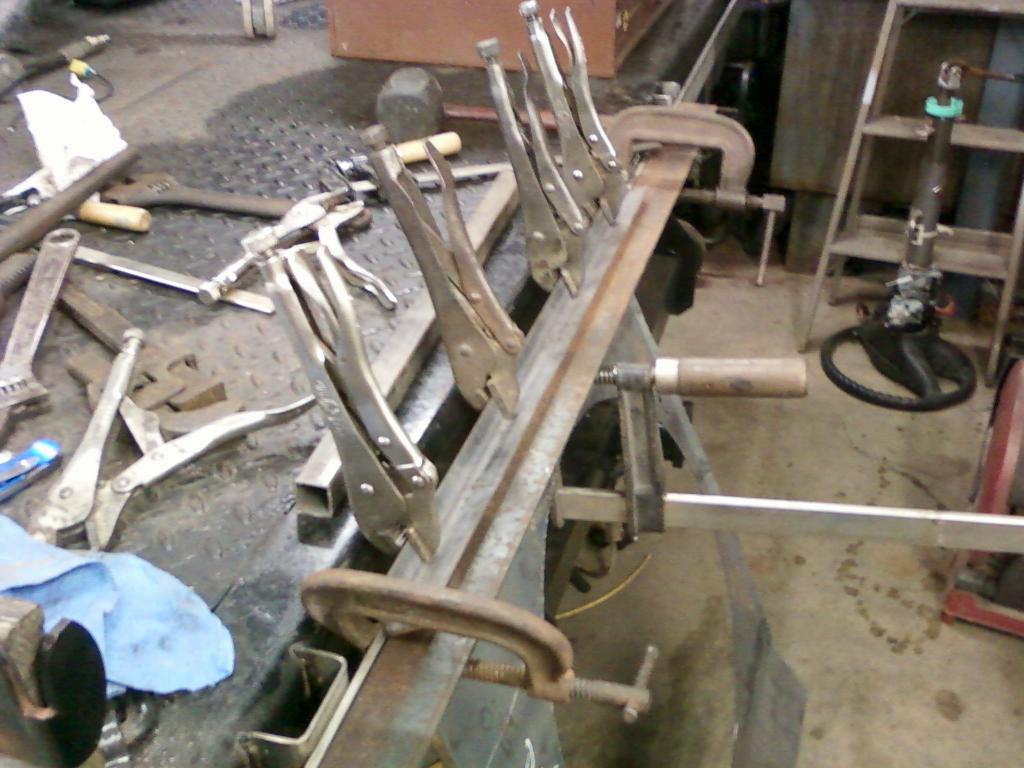 Name:  Photo0522.jpg
Views: 512
Size:  97.6 KB