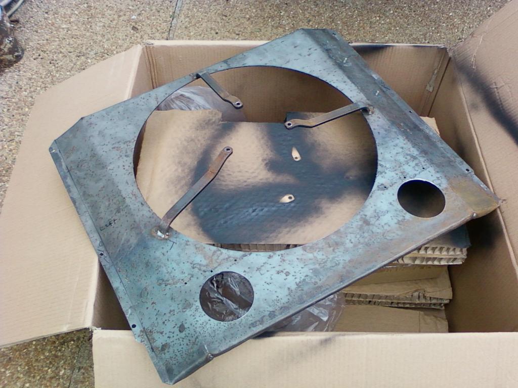 Name:  Photo0523.jpg
Views: 465
Size:  107.5 KB