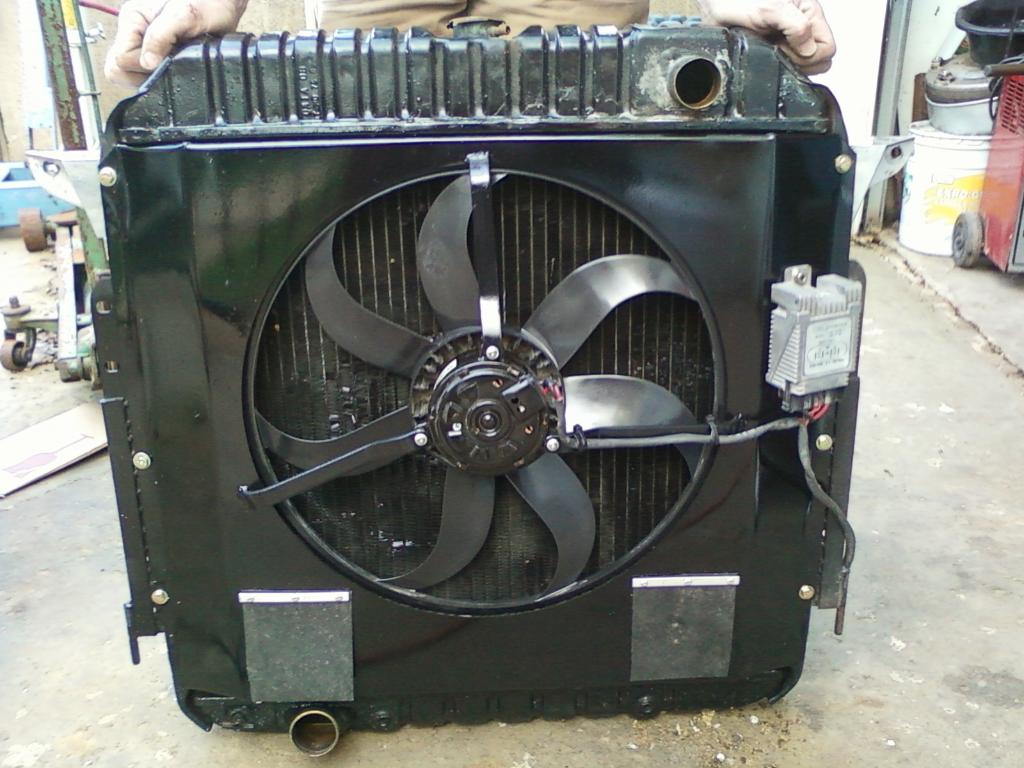 Name:  Photo0524.jpg
Views: 526
Size:  105.8 KB