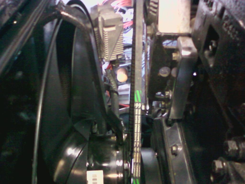 Name:  Photo0525.jpg
Views: 490
Size:  71.3 KB