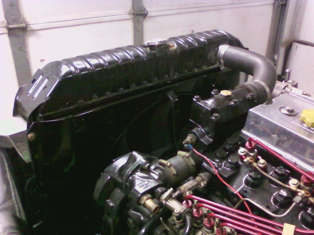 Name:  Photo0526.jpg
Views: 486
Size:  84.3 KB