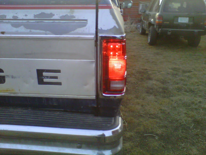 Name:  IMG-20120317-00403.jpg
Views: 302
Size:  80.7 KB