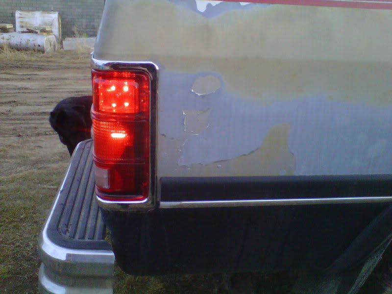 Name:  IMG-20120317-00404.jpg
Views: 277
Size:  63.2 KB