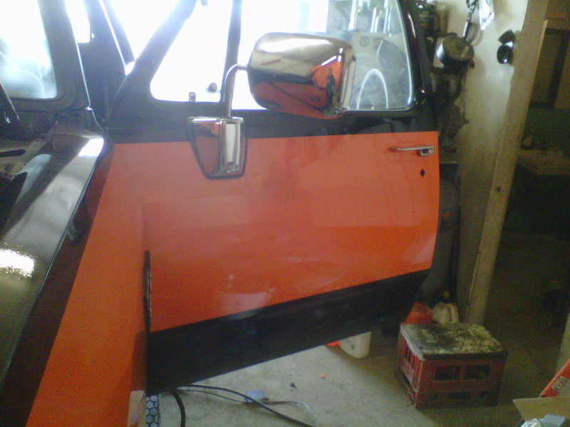 Name:  IMG-20120317-00398.jpg
Views: 305
Size:  56.8 KB