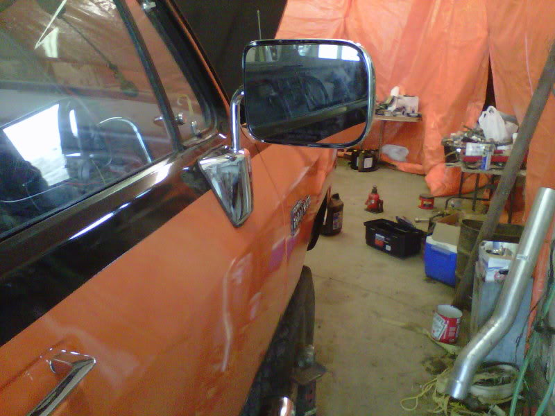 Name:  IMG-20120317-00397.jpg
Views: 308
Size:  77.0 KB