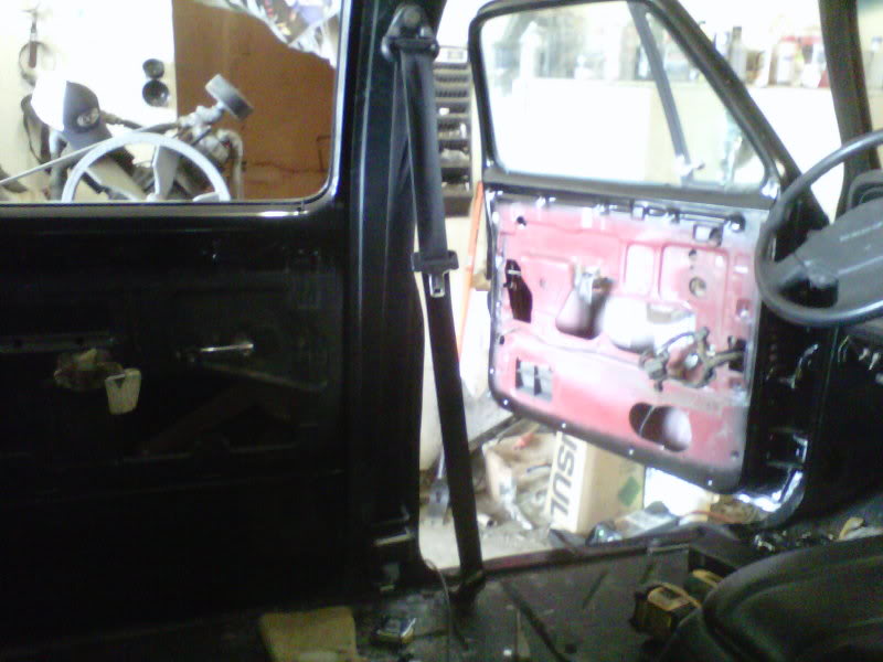 Name:  IMG-20120317-00396.jpg
Views: 294
Size:  62.3 KB