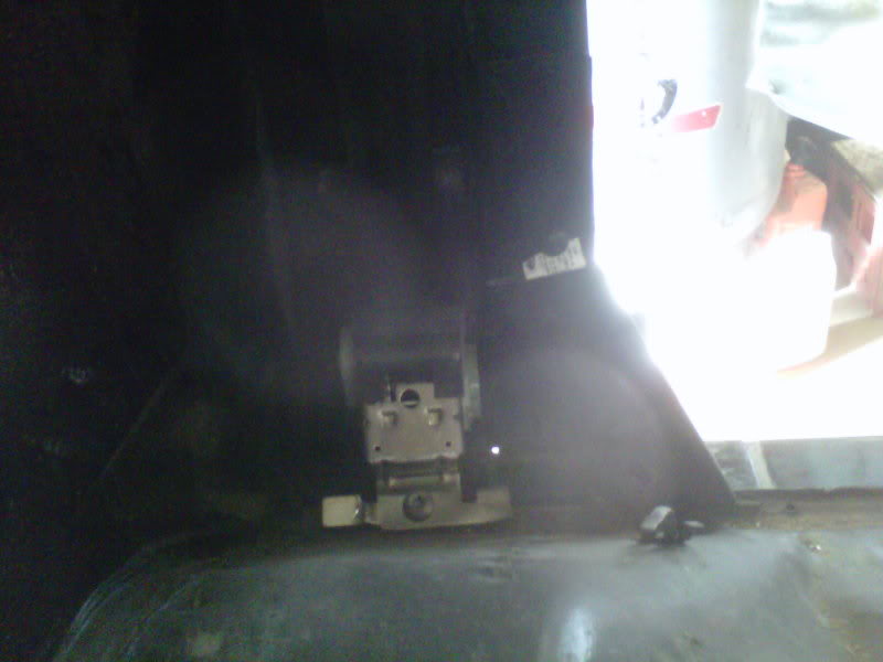 Name:  IMG-20120317-00400.jpg
Views: 267
Size:  36.7 KB