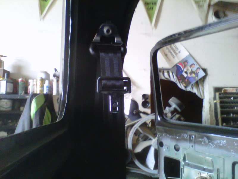 Name:  IMG-20120317-00401.jpg
Views: 297
Size:  55.1 KB