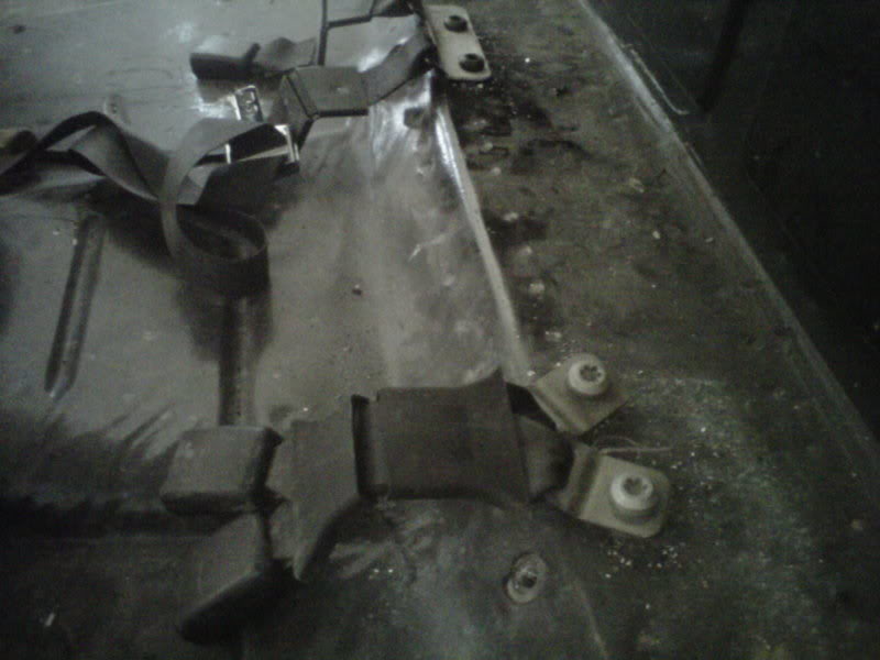 Name:  IMG-20120317-00402.jpg
Views: 305
Size:  50.1 KB