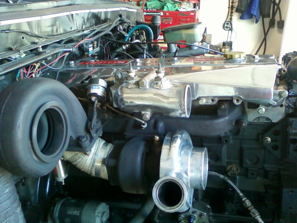 Name:  Photo0504.jpg
Views: 523
Size:  108.9 KB