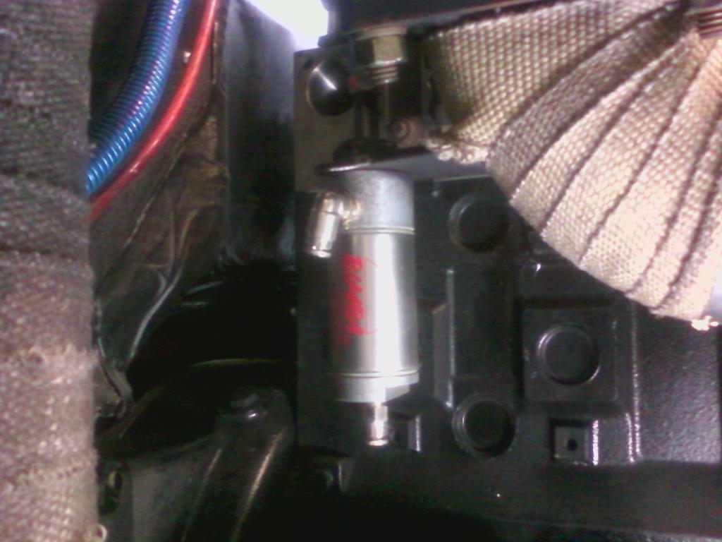 Name:  Photo0502.jpg
Views: 536
Size:  75.1 KB