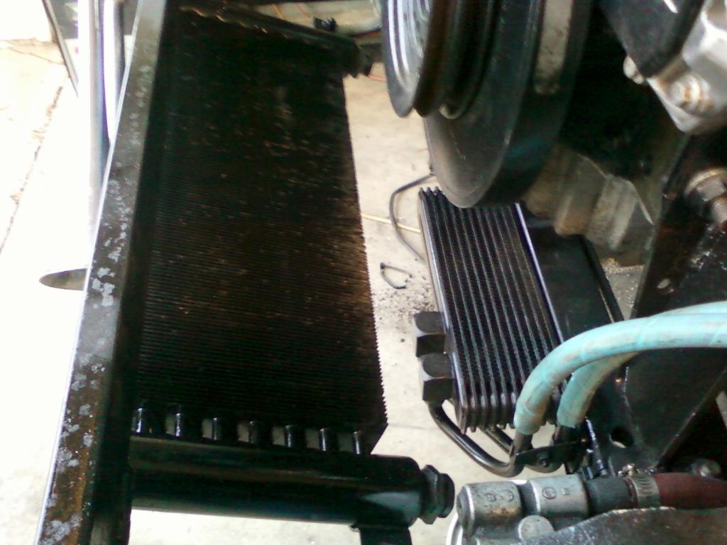 Name:  Photo0510.jpg
Views: 499
Size:  86.5 KB