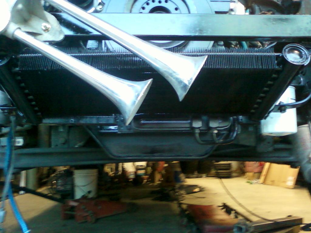 Name:  Photo0511.jpg
Views: 499
Size:  90.1 KB