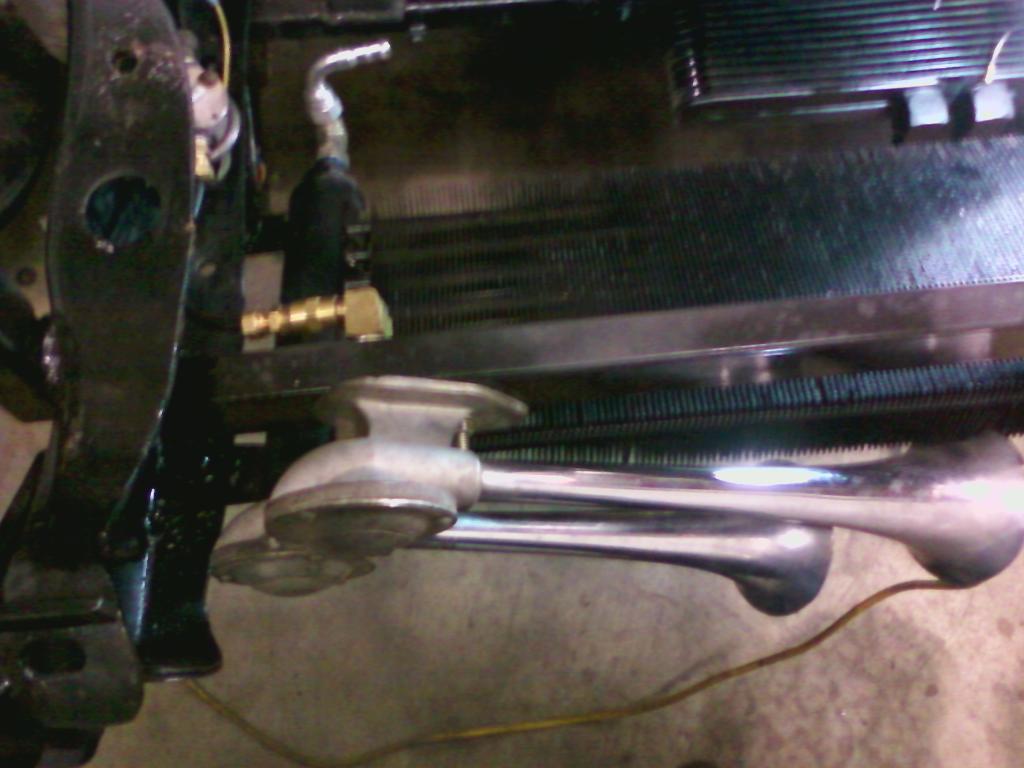 Name:  Photo0515.jpg
Views: 479
Size:  72.0 KB