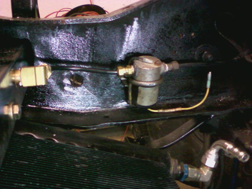 Name:  Photo0514.jpg
Views: 485
Size:  90.6 KB