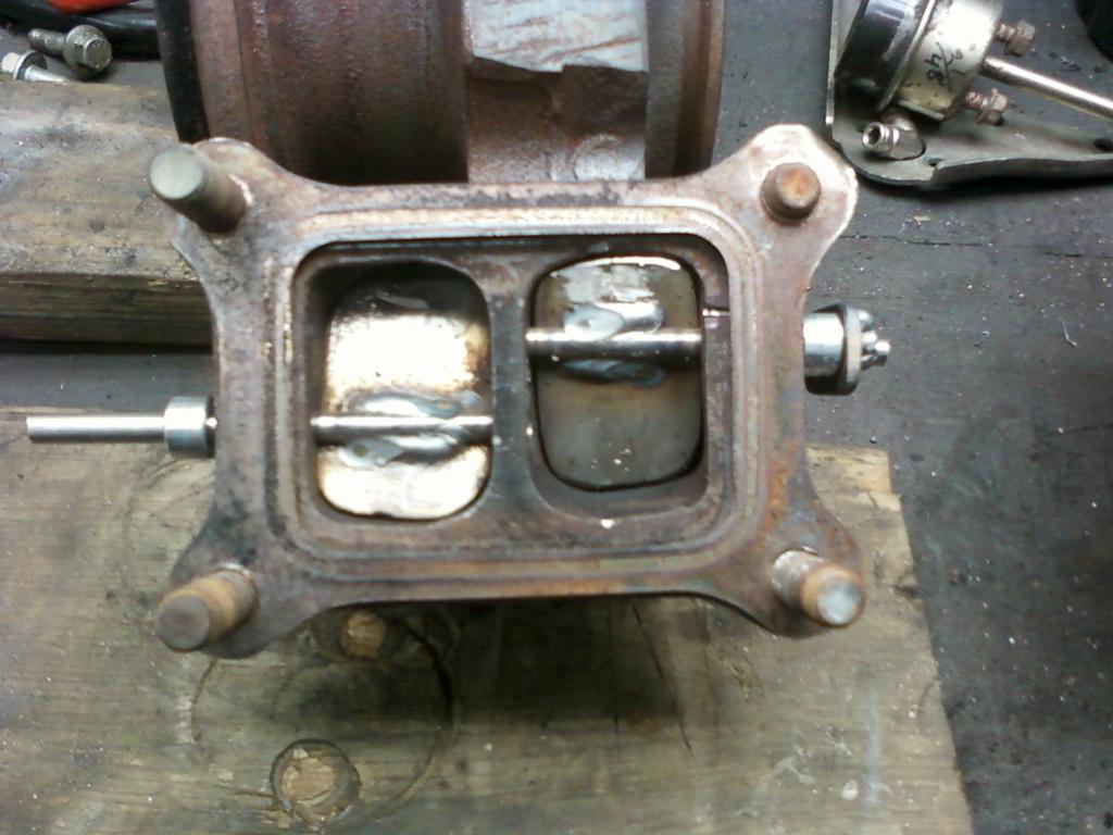 Name:  Photo0484.jpg
Views: 529
Size:  90.3 KB