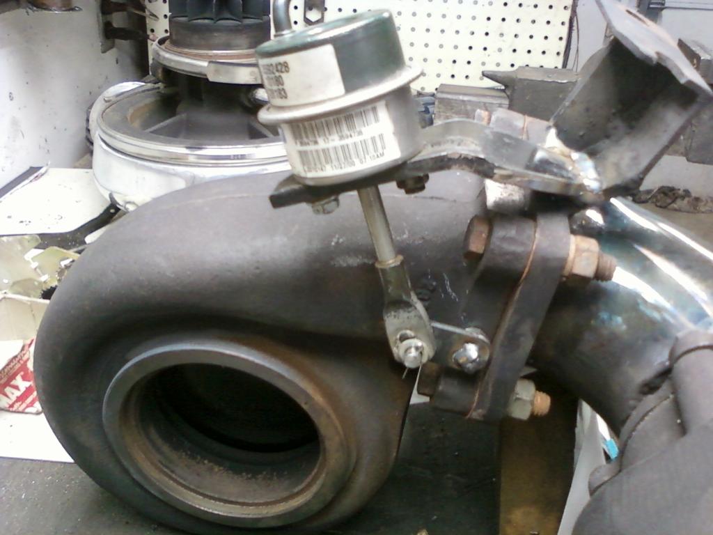 Name:  Photo0489.jpg
Views: 501
Size:  82.0 KB