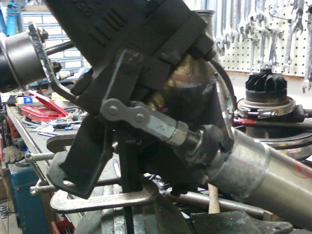 Name:  Photo0500.jpg
Views: 536
Size:  96.4 KB