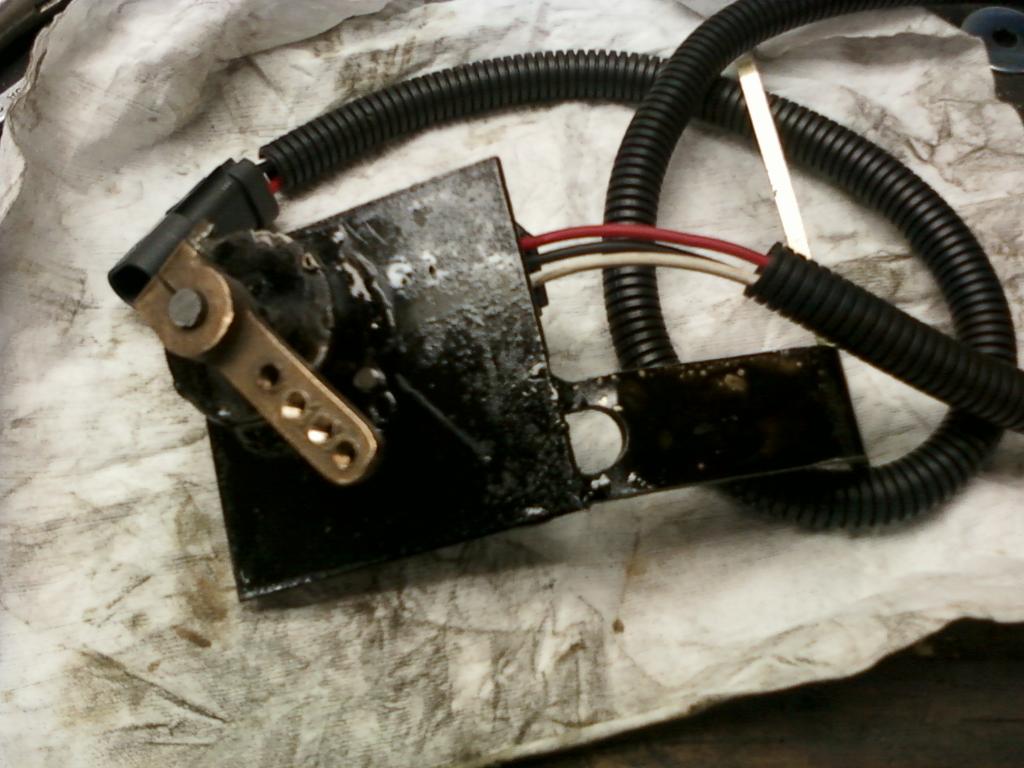 Name:  Photo0474.jpg
Views: 537
Size:  91.5 KB