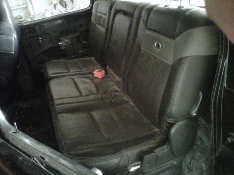 Name:  IMG-20120311-00371.jpg
Views: 298
Size:  54.2 KB