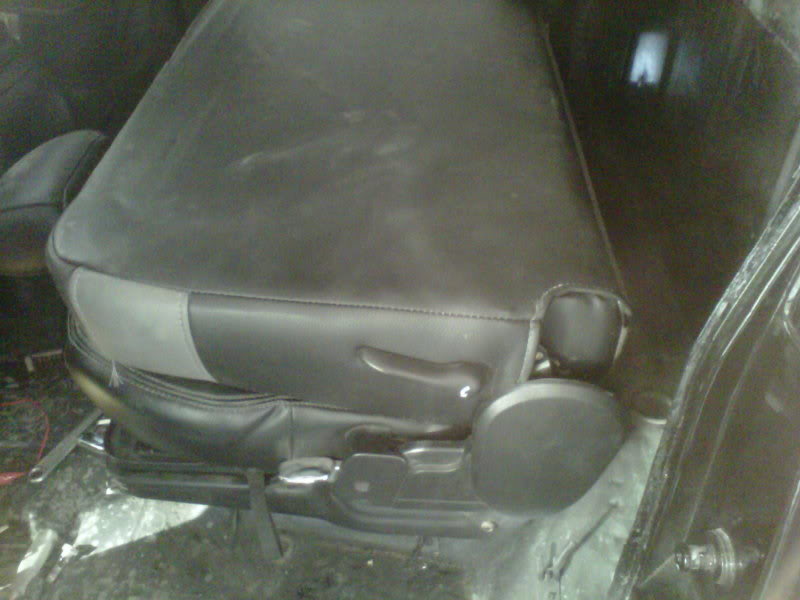 Name:  IMG-20120311-00374.jpg
Views: 294
Size:  54.8 KB