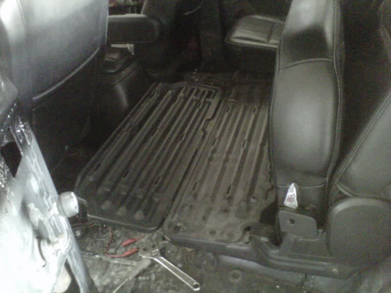 Name:  IMG-20120311-00373.jpg
Views: 315
Size:  58.8 KB