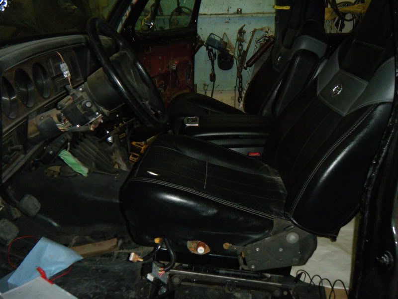 Name:  DSCF5174.jpg
Views: 308
Size:  65.2 KB