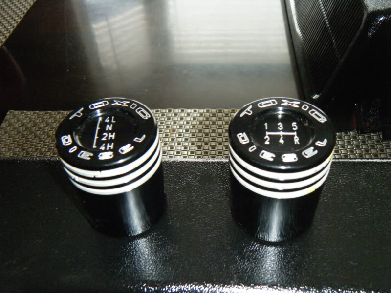 Name:  DSCF5163.jpg
Views: 288
Size:  88.4 KB