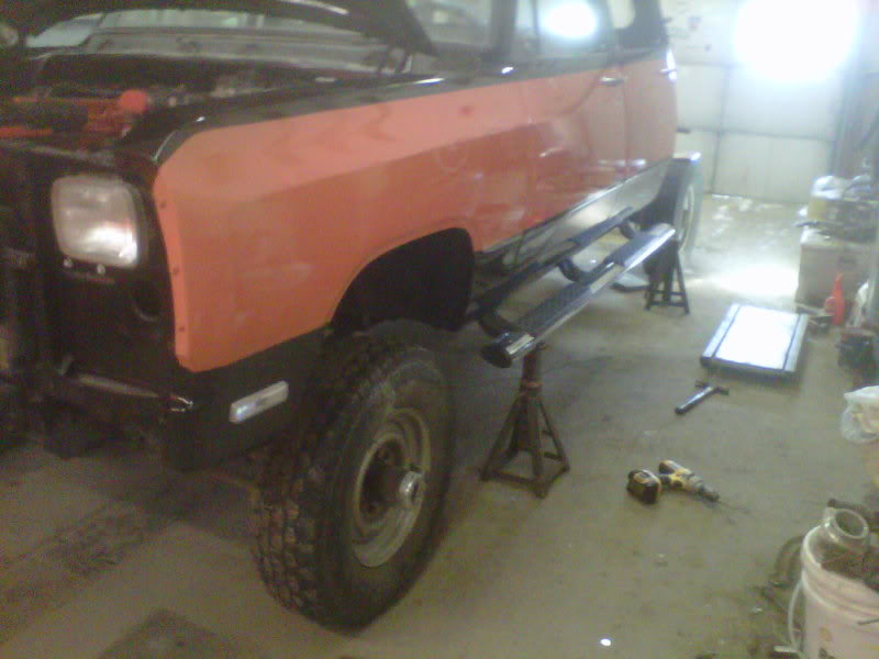 Name:  IMG-20120226-00329.jpg
Views: 296
Size:  51.2 KB